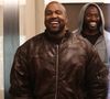 Kanye West assinou contrato para realizar dois shows no lendário estádio Tokyo Dome em maio. No entanto, a repercussão do escândalo no Grammy afastou os investidores