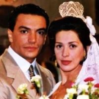 'Briga e confusão': Amadeu de 'Terra Nostra', ator sofreu relacionamento abusivo no passado que causou mudança radical de profissão