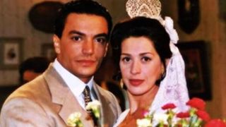 'Briga e confusão': Amadeu de 'Terra Nostra', ator sofreu relacionamento abusivo no passado que causou mudança radical de profissão