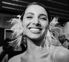 Por onde anda Rayssa Bratillieri? Ex-namorada de André Luiz Frambach estreia filme em Hollywood e está em um relacionamento sério com diretor