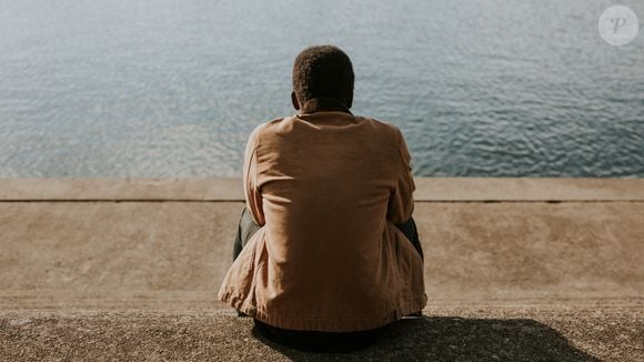 A busca pela verdade exige paciência, reflexão e disposição