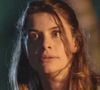 Lívia morre em 'Além do Tempo'? Mocinha tem pesadelo com desfecho trágico na segunda fase da novela