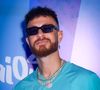 Fred Bruno ganhou força como sucessor de Tadeu Schmidt no ‘BBB’, segundo o colunista André Romano, do Observatório da TV