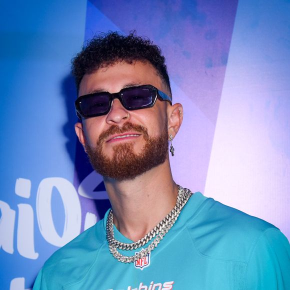 Fred Bruno ganhou força como sucessor de Tadeu Schmidt no ‘BBB’, segundo o colunista André Romano, do Observatório da TV