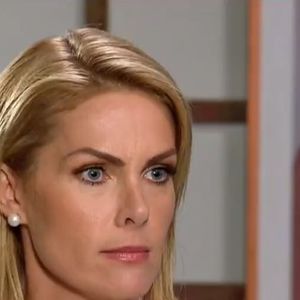 Um caso de falsificação de assinaturas trouxe à tona detalhes de um crime envolvendo Ana Hickmann