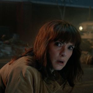‘Stranger Things’ chega à sua última temporada marcada por uma polêmica nos bastidores