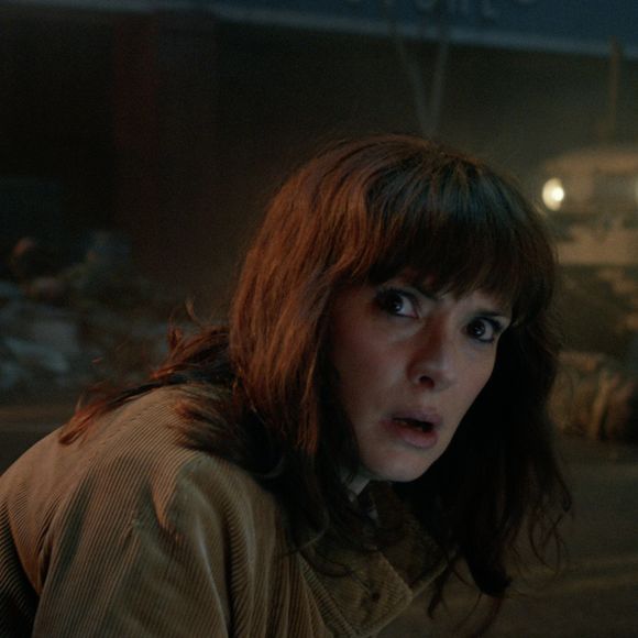 ‘Stranger Things’ chega à sua última temporada marcada por uma polêmica nos bastidores