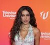 Anitta estreou a Equilibrium Tour em Porto Alegre e aproveitou a folga para curtir um show de Djavan no Rio de Janeiro