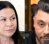 Dona Ruth x Murilo Huff: o depoimento de Devyd Fabrício, marido da mãe de Marília Mendonça, foi primordial para dar a vitória ao cantor