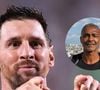 Messi é autista? Fake news do diagnóstico do jogador da Argentina envolve até Romário e ameaça de processo do pai do craque