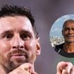 Messi não é autista: a fake news do diagnóstico envolve até Romário e ameaça de processo do pai do craque argentino