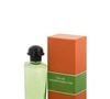 A combinação de toranja e rosa é o destaque do Eau de Pamplemousse Rose, da Hermès, fragrância descrita como 'Fresco, Delicado'. O perfume integra a coleção de colônias da grife francesa, que explora diferentes materiais e propostas olfativas