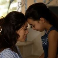 Existe mãe mais cruel do que Sule? Novela 'Mãe' traz o momento mais triste de Zeynep ao tentar salvar Melek do sofrimento