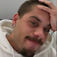 'Senti a bagunça que eu fiz ali...': Zé Felipe choca ao expor bastidores conturbados do término com Ana Castela