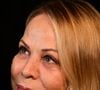 Claudete Troiano pediu desculpas a João Kléber ao acusar seu programa de suposta armação
