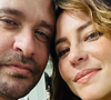 Crise de meses e impasse sobre contratos publicitários: bastidores da separação de Paolla Oliveira e Diogo Nogueira vêm à tona