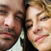 Crise de meses e impasse sobre contratos publicitários: bastidores da separação de Paolla Oliveira e Diogo Nogueira vêm à tona