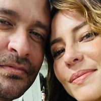 Crise de meses e impasse sobre contratos publicitários: bastidores da separação de Paolla Oliveira e Diogo Nogueira vêm à tona