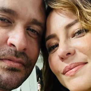 Crise de meses e impasse sobre contratos publicitários: bastidores da separação de Paolla Oliveira e Diogo Nogueira vêm à tona