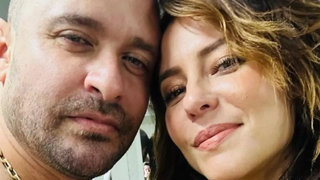 Crise de meses e impasse sobre contratos publicitários: bastidores da separação de Paolla Oliveira e Diogo Nogueira vêm à tona