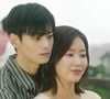 Lista: 4 casais de doramas famosos que até tentaram, mas não tiveram química
