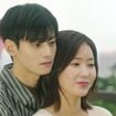 Nem o público curtiu: 4 casais de doramas famosos que até tentaram, mas não tiveram química NENHUMA em cena