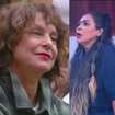 Darlin ou Giovanna: quem vai sair de 'A Fazenda 18' hoje (29/10)? Enquete UOL ATUALIZADA agora à noite aponta empate técnico entre rivais; aos números