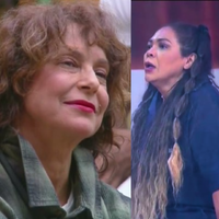 Darlin ou Giovanna: quem vai sair de 'A Fazenda 18' hoje (29/10)? Enquete UOL ATUALIZADA agora à noite aponta empate técnico entre rivais; aos números