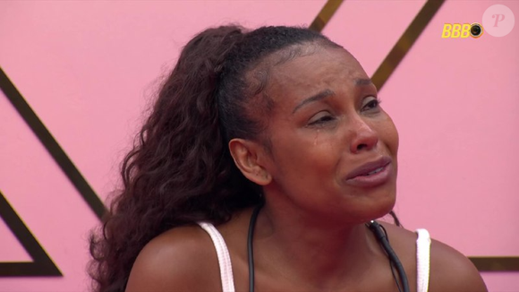 Sol está no ranking de piores retóricas do BBB 26, segundo especialista em comunicação