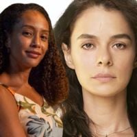 Audiência curiosa: 'Vale Tudo' e 'Força de Mulher' têm desempenho semelhante, mas por razões opostas - e a história pode ser repetir