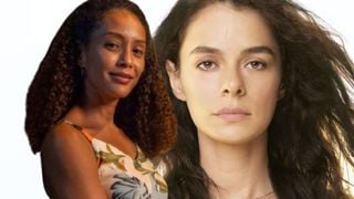 Audiência curiosa: 'Vale Tudo' e 'Força de Mulher' têm desempenho semelhante, mas por razões opostas - e a história pode ser repetir