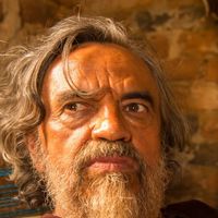 Prisão de José Dumont, 75 anos: revelados detalhes chocantes e nojentos de abuso sexual do ator da novela 'Terra Nostra' contra menor de idade