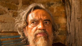 Prisão de José Dumont, 75 anos: revelados detalhes chocantes e nojentos de abuso sexual do ator da novela 'Terra Nostra' contra menor de idade