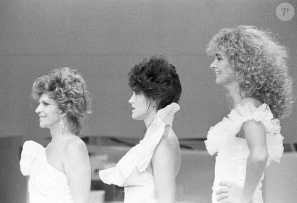 Falso namoro de Ísis de Oliveira e George Clooney: em 2008, atriz afirmou ter sido ingênua ao ser convencida a inventar romance. 'Fui sacrificada, escrachada, as pessoas achavam que eu só queria aparecer. Não precisava disso. Fui pura ingenuidade da minha parte'