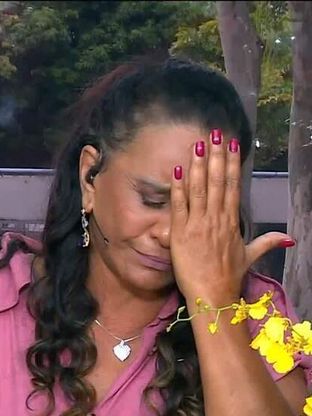 Arrependida pós-'BBB', Solange Couto dá explicação para polêmicas; veja