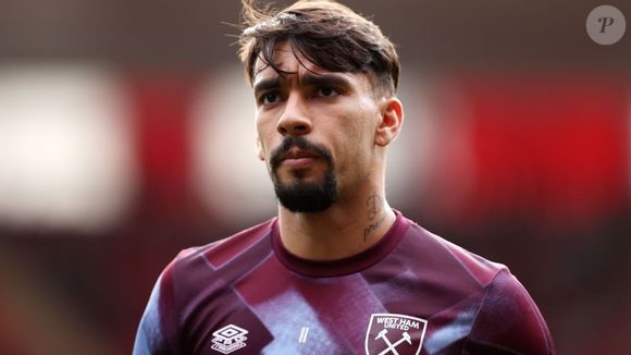 Lucas Paquetá não seria o primeiro jogador a ser investigado por esquema de Casas de Apostas