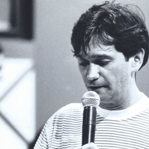 Serginho Groisman foi convidado para ir para casa de amiga casada e quase fizeram sexo