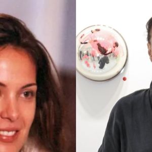 Idade de Carolina Ferraz, Paula  em 'História de Amor', é 57 anos hoje em 2025.