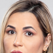 Presa há mais de 95 dias, Deolane é apontada pelo MP como 'caixa do PCC' ao lado do chefe da facção; Promotoria pede renovação da prisão