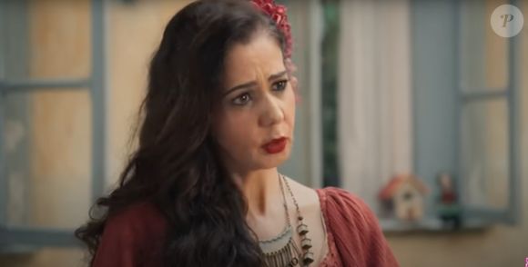 O grupo Urban Nomads Brasil acusou a Globo de promover 'estereótipos cruéis e coloniais' contra o ciganos: 'imaginário que já causou dor, perseguição e exclusão'