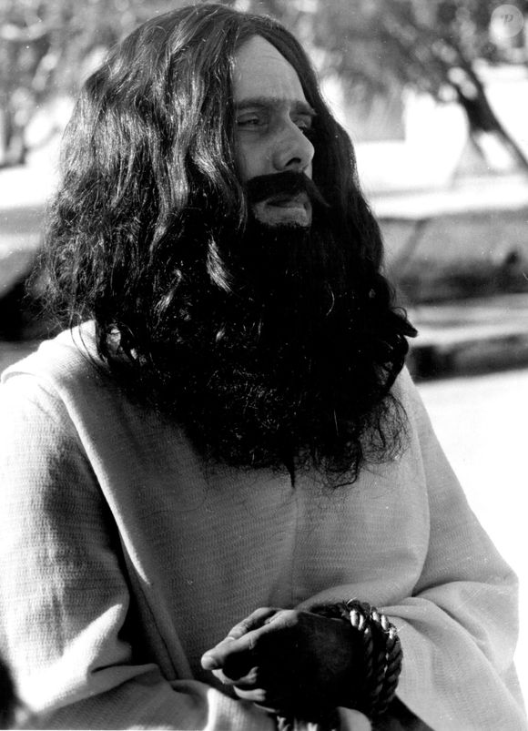 Francisco Cuoco participou de novelas como os originais de 'Saramadaia' (onde foi Tiradentes), 'O Astro', 'Pecado Capital' e 'Selva de Pedra'