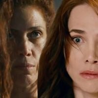 Zeni de volta, Adriana em perigo: na reta final de 'Quem Ama Cuida', inimiga mortal da viúva de Arthur ataca novamente, mas é surpreendida por reviravolta inesperada