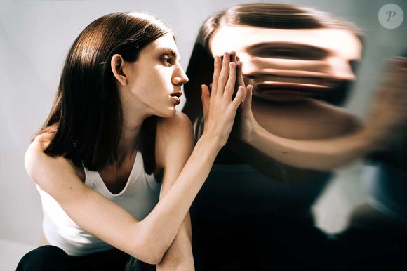 ‘Por que você sempre me faz sentir assim?’: uma pessoa ingrata é incapaz de assumir a responsabilidade por seus atos e espera que os outros sacrifiquem seu bem-estar emocional