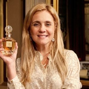 'Avenida Brasil' está de volta no Vale a Pena Ver de Novo