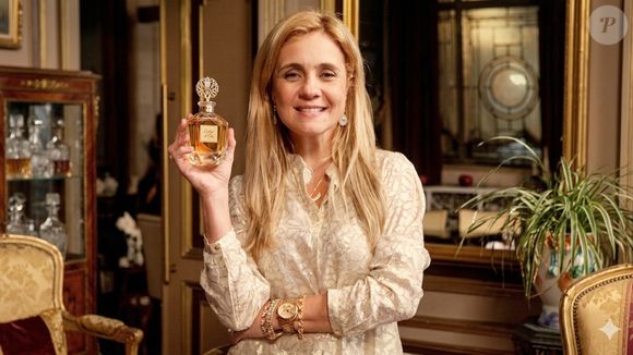 'Avenida Brasil' está de volta no Vale a Pena Ver de Novo