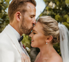 'Tenho sorte de ter minha namorada de infância': herói da classificação da Inglaterra na Copa 2026, Harry Kane é casado com ex-colega de escola; casamento foi em cenário paradisíaco e sigiloso