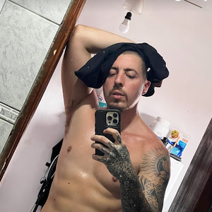 Alemão também reforçou a tese de que Andressa Urach foi vítima de preconceito: ‘Se fosse um outro carro qualquer, ninguém tinha falado nada’