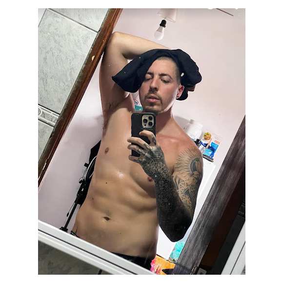 Alemão também reforçou a tese de que Andressa Urach foi vítima de preconceito: ‘Se fosse um outro carro qualquer, ninguém tinha falado nada’