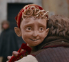 Análise | 4 erros e 1 acerto de ‘Pinóquio’: versão russa 'mente' para o público e não lembra o clássico da Disney nem a releitura de Guillermo del Toro na Netflix