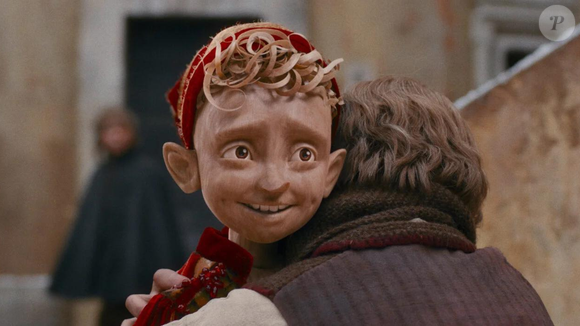 Análise | 4 erros e 1 acerto de ‘Pinóquio’: versão russa 'mente' para o público e não lembra o clássico da Disney nem a releitura de Guillermo del Toro na Netflix